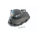 Honda CBR 125 RR JC50 2012 - tapa embrague tapa motor A235G