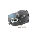 Honda CBR 125 RR JC50 2012 - tapa embrague tapa motor A235G