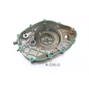 Honda CBR 125 RR JC50 2012 - Clutch cover engine cover A235G