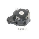 Honda CBR 125 RR JC50 2012 - Tapa alternador tapa motor...