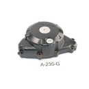 Honda CBR 125 RR JC50 2012 - Alternator cover engine...