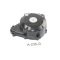 Honda CBR 125 RR JC50 2012 - Tapa alternador tapa motor A235G