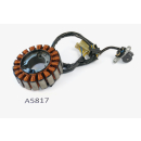 Honda CBR 125 RR JC50 2012 - Alternatore Generatore A5817