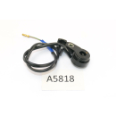 Honda CBR 125 RR JC50 2012 - Neutral switch idle switch...