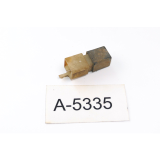 Kawasaki KMX MX 125 B 2000 - Diode A5335