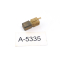 Kawasaki KMX MX 125 B 2000 - Diode A5335