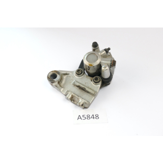 Kawasaki KMX MX 125 B 2000 - Bremssattel hinten A5848