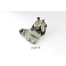 Kawasaki KMX MX 125 B 2000 - Bremssattel hinten A5848