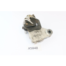 Kawasaki KMX MX 125 B 2000 - Bremssattel hinten A5848