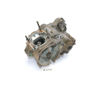 Kawasaki KMX MX 125 B 2000 - carter moteur bloc moteur A17G