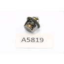 Kawasaki KMX MX 125 B 2000 - Thermostat A5819