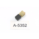 Kawasaki KMX MX 125 B - Diode A5352