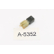 Kawasaki KMX MX 125 B - Diode A5352