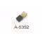 Kawasaki KMX MX 125 B - Diode A5352