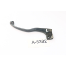 Kawasaki KMX MX 125 B - palanca de embrague A5392