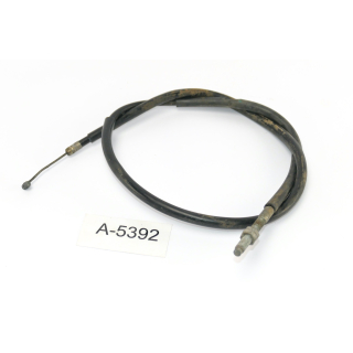 Kawasaki KMX MX 125 B - cable de embrague cable de embrague A5392