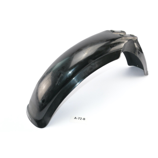 Yamaha XT 350 3YT - front fender A72B