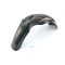 Yamaha XT 350 3YT - front fender A72B