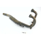 Yamaha XT 350 3YT - Manifold Exhaust A87E