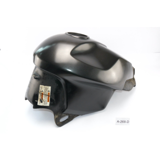 Aprilia ETV 1000 Caponord 2001 - Petrol tank fuel tank A268D