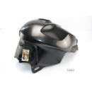 Aprilia ETV 1000 Caponord 2001 - Petrol tank fuel tank A268D