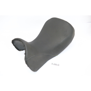 Aprilia ETV 1000 Caponord 2001 - Asiento del conductor A268D