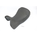 Aprilia ETV 1000 Caponord 2001 - Asiento del conductor A268D