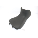 Aprilia ETV 1000 Caponord 2001 - Asiento del conductor A268D