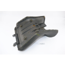 Aprilia ETV 1000 Caponord 2001 - Asiento del conductor A268D