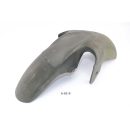 Aprilia ETV 1000 Caponord 2001 - Front fender A82B