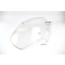 Aprilia ETV 1000 Caponord 2001 - windshield A237B