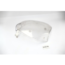 Aprilia ETV 1000 Caponord 2001 - Windschild A237B