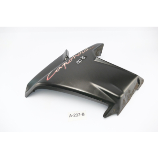 Aprilia ETV 1000 Caponord 2001 - panel lateral izquierdo A237B