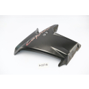 Aprilia ETV 1000 Caponord 2001 - panel lateral izquierdo A237B