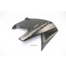 Aprilia ETV 1000 Caponord 2001 - Side panel left A237B