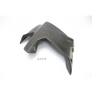 Aprilia ETV 1000 Caponord 2001 - side panel right A237B