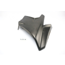 Aprilia ETV 1000 Caponord 2001 - side panel right A237B