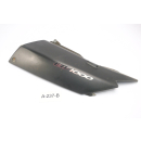 Aprilia ETV 1000 Caponord 2001 - Rear fairing left A237B