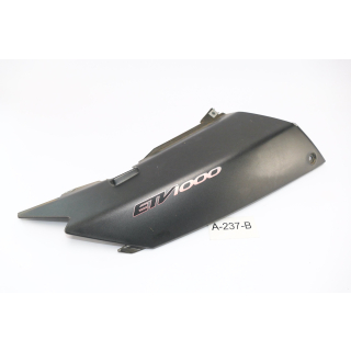 Aprilia ETV 1000 Caponord 2001 - Rear fairing right A237B