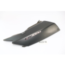 Aprilia ETV 1000 Caponord 2001 - Rear fairing right A237B