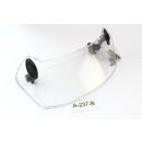 MRA for Aprilia ETV 1000 Caponord 2001 - Windshield...