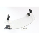 MRA for Aprilia ETV 1000 Caponord 2001 - Windshield...