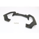 Aprilia ETV 1000 Caponord 2001 - Grab handle rear bar A237B