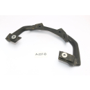 Aprilia ETV 1000 Caponord 2001 - Grab handle rear bar A237B