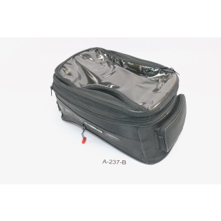 Held for Aprilia ETV 1000 Caponord 2001 - Tank Bag A237B