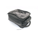 Held for Aprilia ETV 1000 Caponord 2001 - Tank Bag A237B