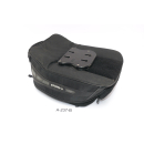 Held for Aprilia ETV 1000 Caponord 2001 - Tank Bag A237B