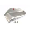 Aprilia ETV 1000 Caponord 2001 - Deflector fairing right A3B