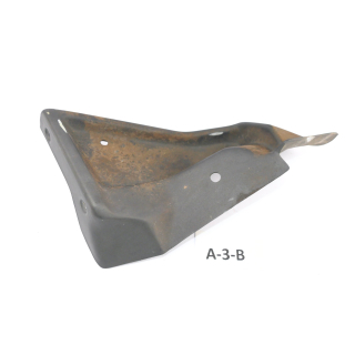 Aprilia ETV 1000 Caponord 2001 - inner fairing middle right A3B