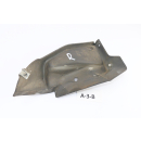 Aprilia ETV 1000 Caponord 2001 - inner fairing middle right A3B